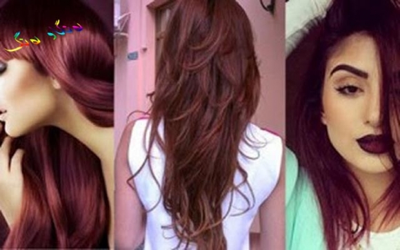 چۆن بایەخ بە قژت دەدەیت لە وەرزی هاوین؟