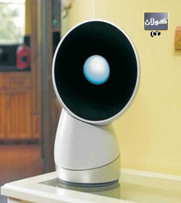 هەوای ماڵەوە پاڵاوتە بكە