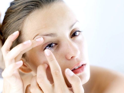 زیانەكانی هاوێنەی لكاو