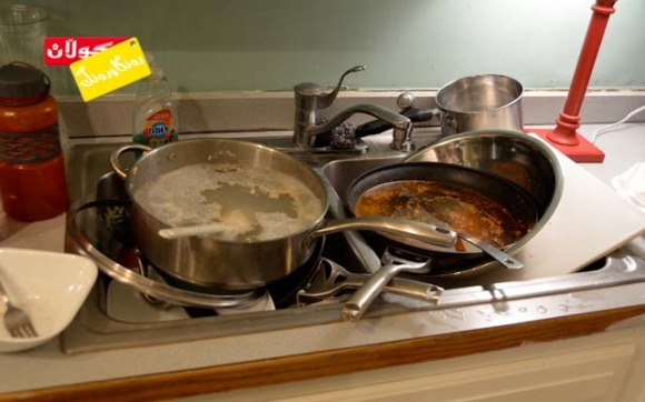 هەوكردنی ڤایرۆسی جگەری A نەخۆشيی كەميی پاكوخاوێنییە