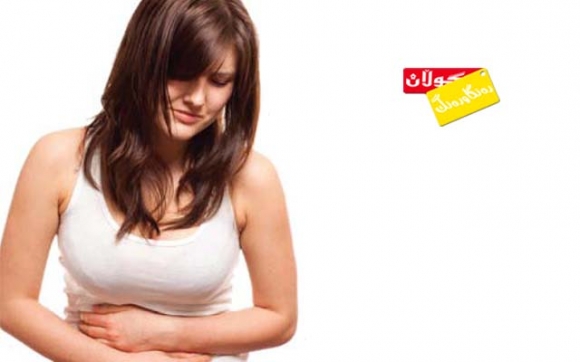 هەوكردنی گەدە و ریخۆڵە