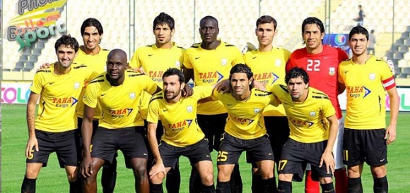 لە جامی یەكیتی ئاسیا:ئەمرۆ هەولێر یارییەكی گرنگ ئەنجام دەدات