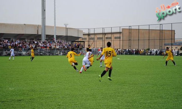 خولى نایابى كوردستان: پیَشمه‌رگه‌ى سلیَمانى ودهۆك یه‌كسان بوون هه‌ولیَریش هه‌ر پیَشه‌نگه‌