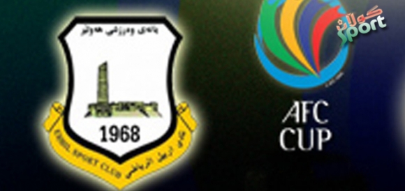 راهێنەرێكی كرواتی پاڵێوراوە بۆ راهێنەرایەتی یانەی هەولێر