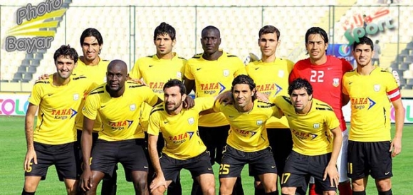 لە خولی بژاردەی عێراقی: هەولێرسەركەوتنێكی گەوری بەدەست هێنا