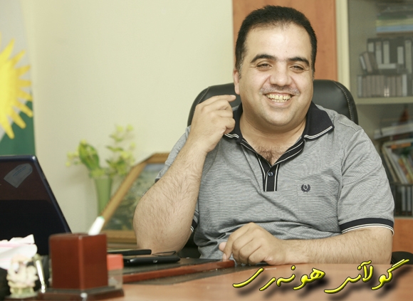 هەولێر فیستیڤاڵێكی شانۆیی نێوەدەوڵەتی لە باوەش دەگرێت