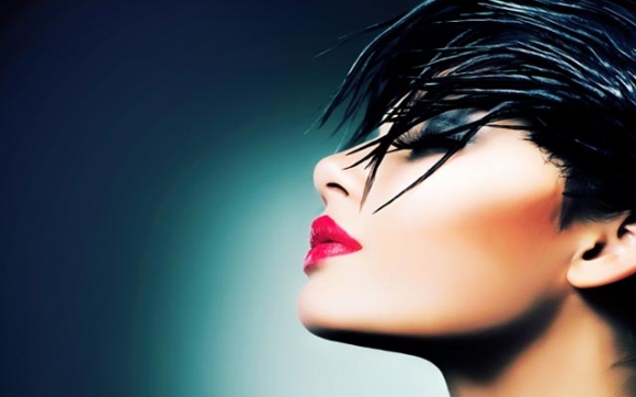 چۆن قژت لە هەڵوەرین دەپارێزیت