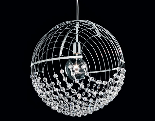 هاوسەنگی رووناكایی دیكۆری ماڵەكەت بپارێزە