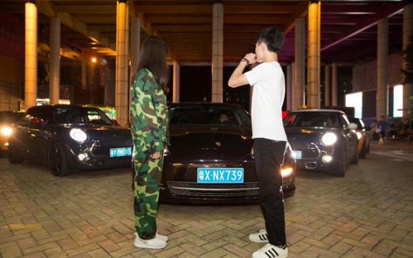 سەیرترین و بە نرخترین داوای هاوسەرگیری