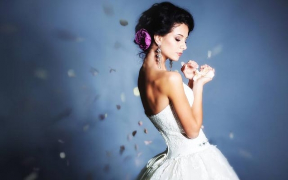 ئامادەكارییەكان بۆ هاوسەرگیری