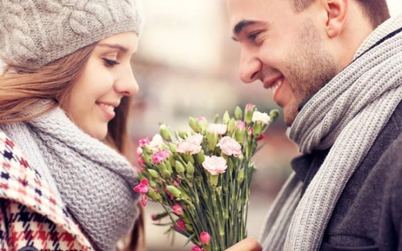 چۆن لەلای هاوسەرت خۆت خۆشەویستر دەكەیت