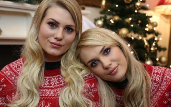 دۆزینەوەی هاوشـــــــێوەكان بە رێكەوت