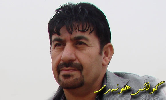 هاوتا بە (چریكستان) دژی توندوتیژی دەوەستنەوە