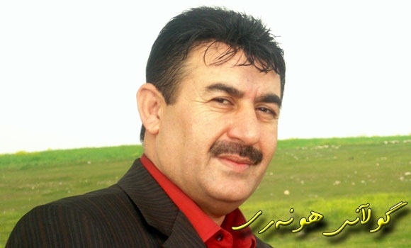 هاوتا ئەسعەد بەشداری لە زنجیرە درامای «رەیحانە» دەكات!!