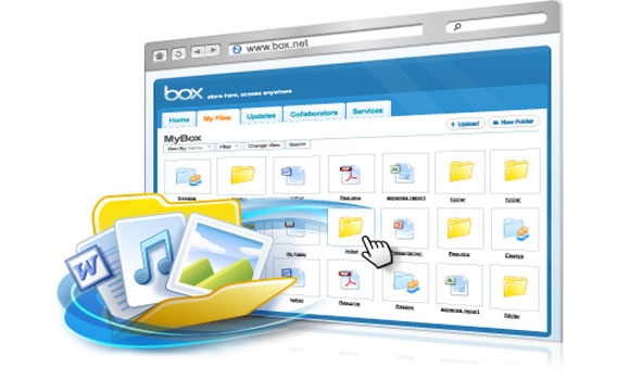 حه ز ده كه ی داتاكانت بۆ هه میشه یی پارێزراو بن