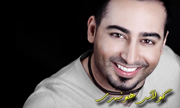 هه‌ژار خه‌ریكه‌ كۆنـه‌كان نوێ ده‌كاته‌وه‌