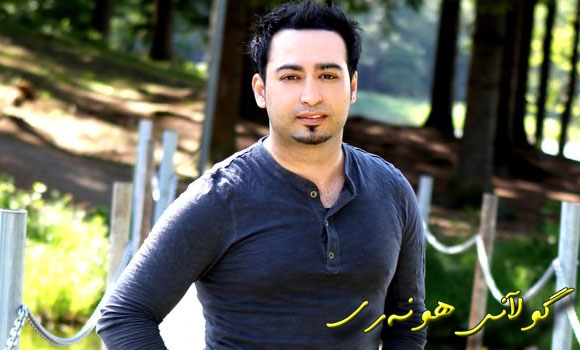 باشترە كارە هونەرییەكان لە كوردستان ئەنجام بدەین