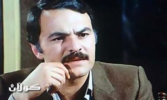 هونه‌رمه‌ندى میسرى 