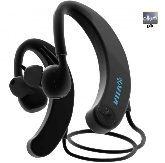 هیدفۆنێك چەند ئەرك ئەنجام دەدات