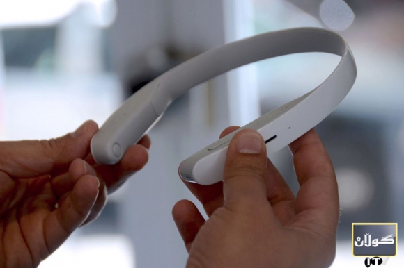 هیدفۆنی  سۆنی و تایبەتمەندیە جیاوازەكانی