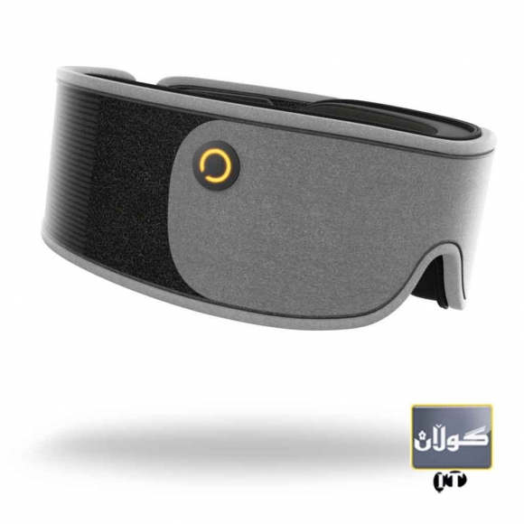 هێدستێك مۆتەكەكانتان دەكاتە خەونێكی خۆش