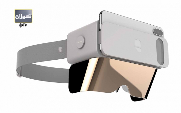 هێدستی جۆری پرۆژەكت نورت ستار