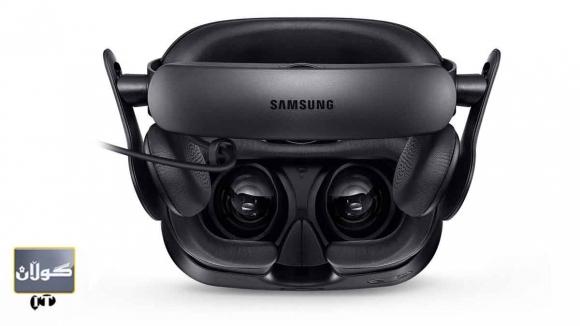 هێدستی واقیعی مەجازی سامسۆنگ