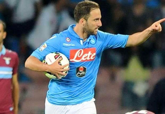 خانمە پیرەكە له‌گه‌ڵ هیگواین گه‌یشته‌ رێكه‌وتن