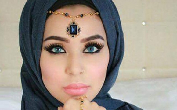 باڵاپۆش لەگەڵ ئەم ئەکسێسوارانە درەوشاوەتر دەبێت