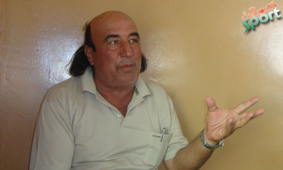 حەمەی عەبۆل بەبۆڵە بۆڵ كردی بەگۆڵ