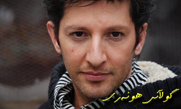 حەسەن غەفور: زیاد ئەسعەد بۆچوونێكی تازەی هەیە لەسەر تێكست و شێوازی ئاواز دانان