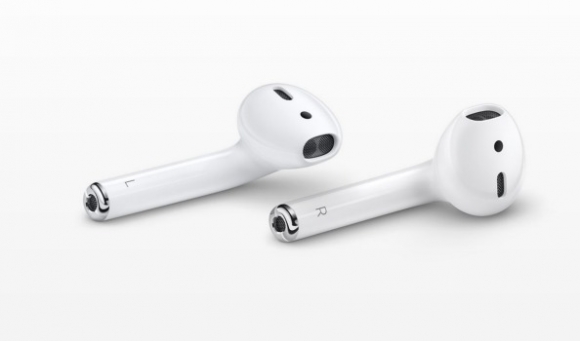 ئەپڵ بە نرخی 69$ بیستۆکی Airpod دەدات بەوانەی پێشتر بیستۆکەکەیان کڕیوە و ون بووە