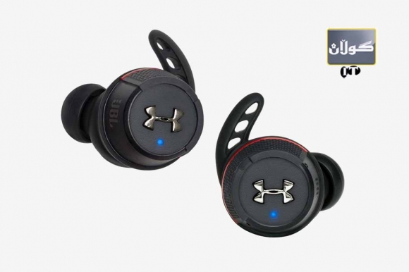 هیدفۆنێكی وەرزشی  تایبەتمەندییە گرنگەكانی