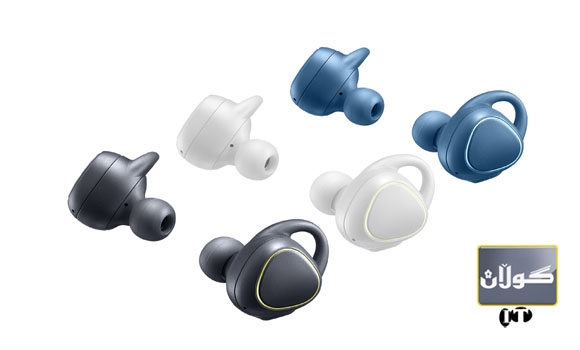 هیدفۆنێكی وایەرلەیس سەرووی هەموو هیدفۆنێك