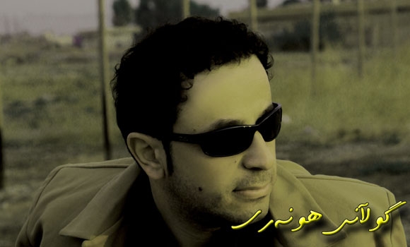 هه‌ڤاڵ مه‌حمود: پێویسته‌ هونه‌رمه‌نده‌ خاوه‌ن ئه‌زموونه‌كان زیاتر هاوكاری ئێمه‌ بكه‌ن