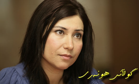 هیڤیدار زانا: ناكرێ هەر كەسێك گۆرانییەكی پێشكەش كرد ناوی هونەرمەندی لێ بنێین