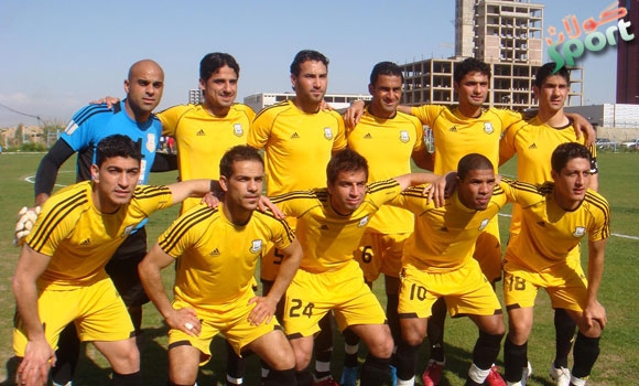 بریاره‌ سبه‌ى رِاهێنه‌ره‌تازه‌كه‌ى یانه‌ى هه‌ولێر بگاته‌ پایته‌خت