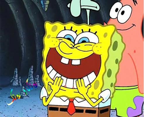 جارێكیان پیاوێکی بهساڵاچوو گوێدرێژێكی لێی ون دەبێت، بە دوایدا دەگەڕێت و نایدۆزێتەوە، كچ و كوڕێكی خۆشەویست دەبینێت و كوڕەكە بە كچەكە دەڵێ: لە چاوی تۆدا هەموو دنیا دەبینم! ئهویش دەڵێ: توخوا بزا