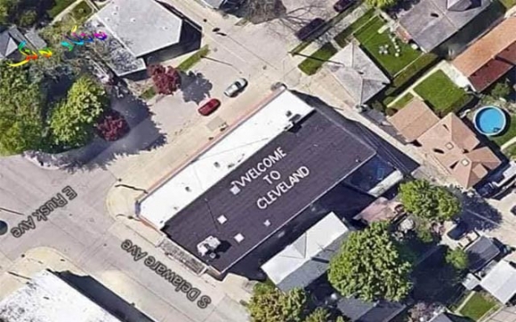 کاتێک یاسا سەروەر دەبیت