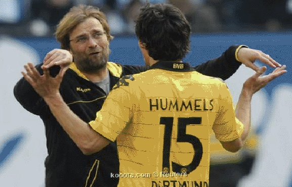 بەرشلۆنە بۆ ھەڵسانەوەی پشت بە یاریزانانی ئەڵمانی دەبەستێت