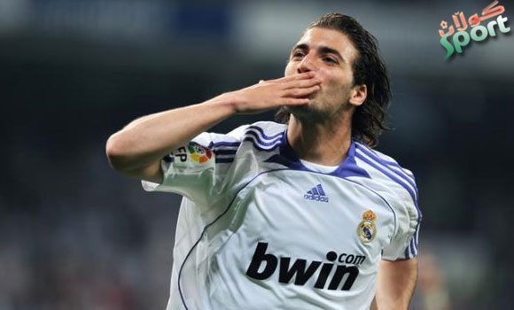 هیگواین بۆنده‌كه‌ى نوێ كرده‌وه‌