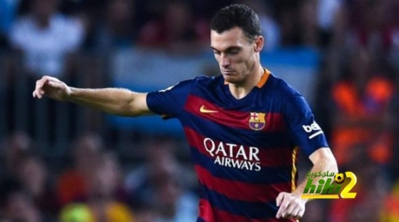 یاریزانێکی بارسا دەچێتە خولی ئینگلیزی