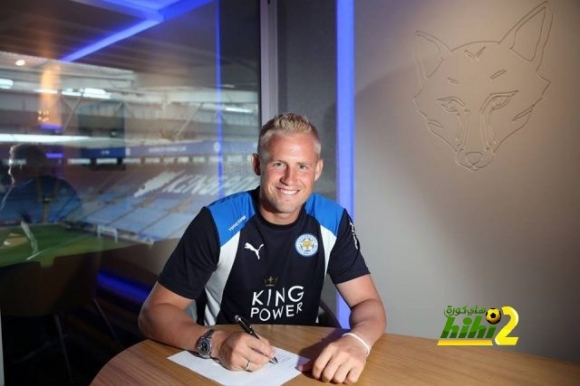 کوڕەکەی شمایکل بە وەفایە