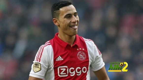 لازیۆش پەنای بۆ عەرەبەکان برد