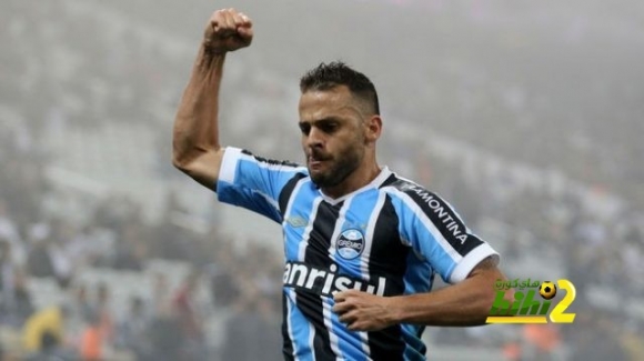 یانە بەرازیلیەکە بۆ بارسا دەرگای لەسەر پشتە