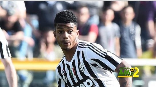 تۆپچیەکان چاویان لەسەر یاریزانێکی یۆڤییە