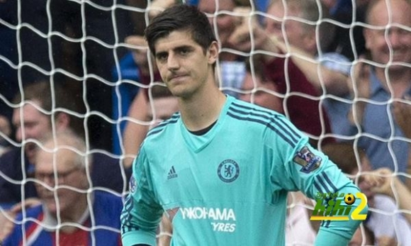 کۆرتوا دەچێتە بلوگرانا