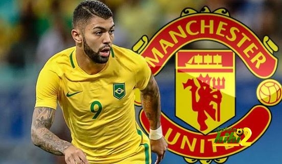 شەیتانەکان ٣٠ملیۆنیان بۆ باربۆسا داناوە