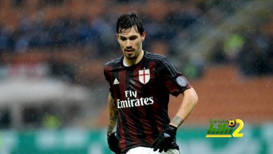 میلان داوایەکی بلوزی ڕەت کردەوە