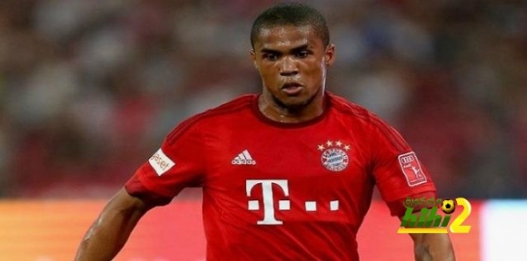 کۆستا و ریناتۆ ئامادەن